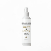 Bronner Brothers - Spritz & Shine
