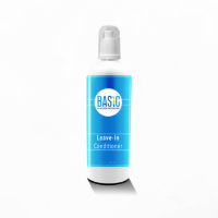 Basic - Leave in Conditioner | 8 oz