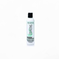 Essations - Intense Hydration Detangler Shampoo | 128 oz