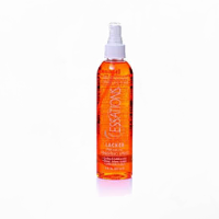 Essations - Lacker Premium Finishing Spritz | 9 Oz & 32 Oz