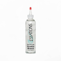 Essations - Soothing Scalp Base | 9 oz