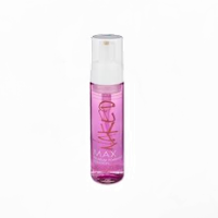 Naked - Max Foaming Solution | 32 oz