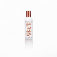Naked - Detox Clarifying Shampoo | 32 oz