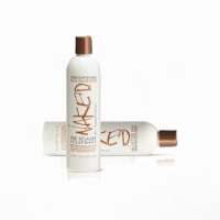 Naked - Honey & Almond Pre Relaxer Treatment | 12 oz