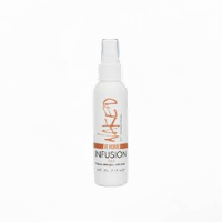 Naked - 365 Infusion | 8 oz