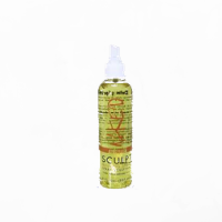 Naked - Sculpt Defining Spritz | 8 oz