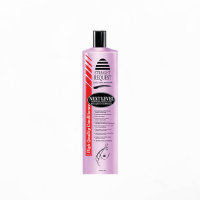 Straight Request - Next Level Conditioner | 20 oz