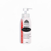 Straight Request - Power K Intense | 18 oz