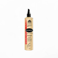 Straight Request - Silky Dry Fast | 16 oz