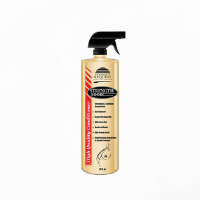 Straight Request - Strength 1000 | 16 oz
