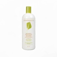 Syntonics - Botanical Detangling Shampoo | 32oz