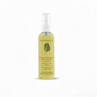 Syntonics - Botanical High Sheen Spray Laminate | 4 oz