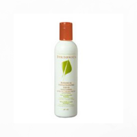 Syntonics - Botanical Strengthening Serum Leave-In-Conditioner | 8 fl oz