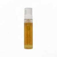 Syntonics - Foam Wrap Souffle with Pump | 8 oz