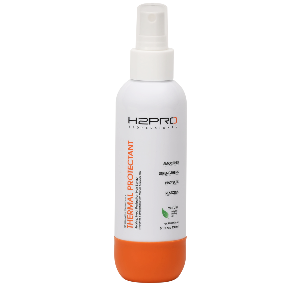 H2PRO - Healing Thermal Protectant | 5.1 oz