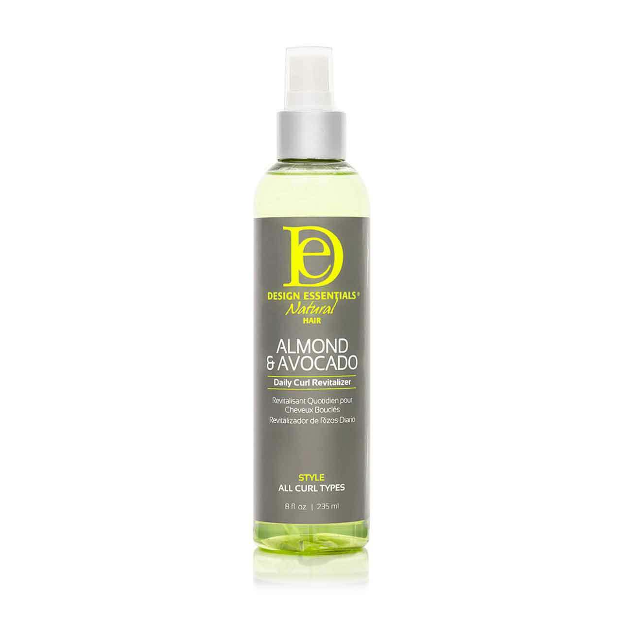 aa-curl-revitalizer-8oz