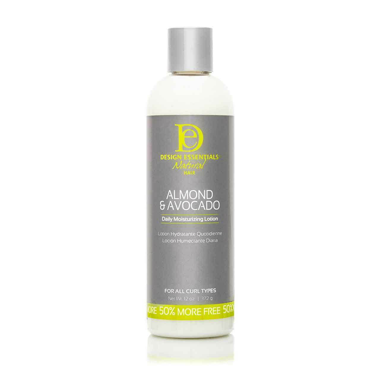 aa-daily-lotion-12oz-