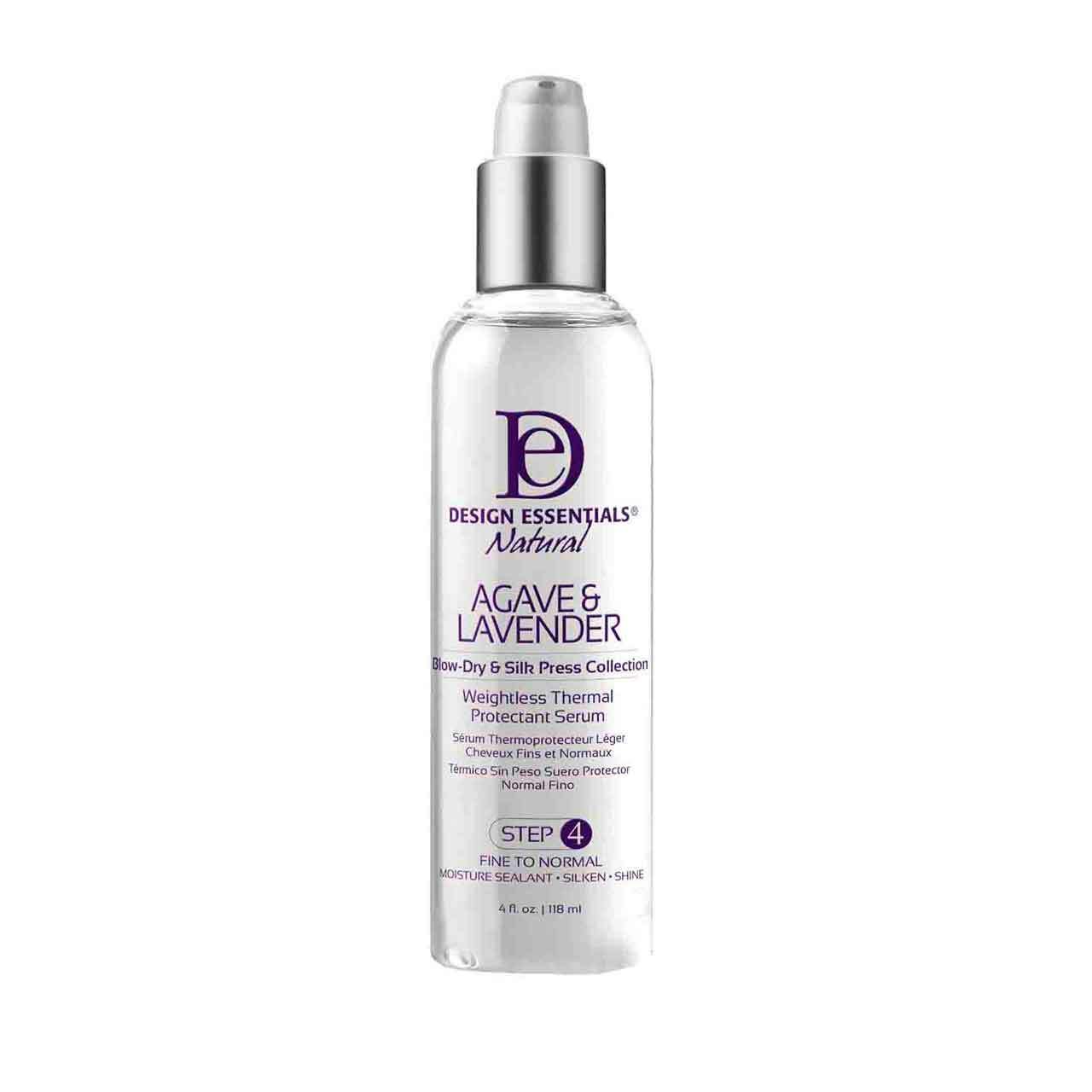 al-serum-4oz
