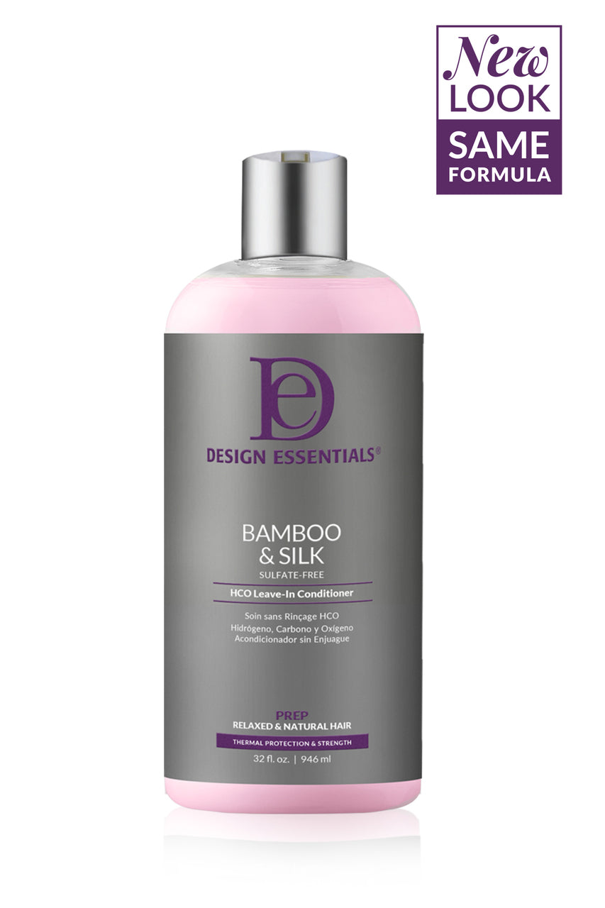 bamboo silk 32