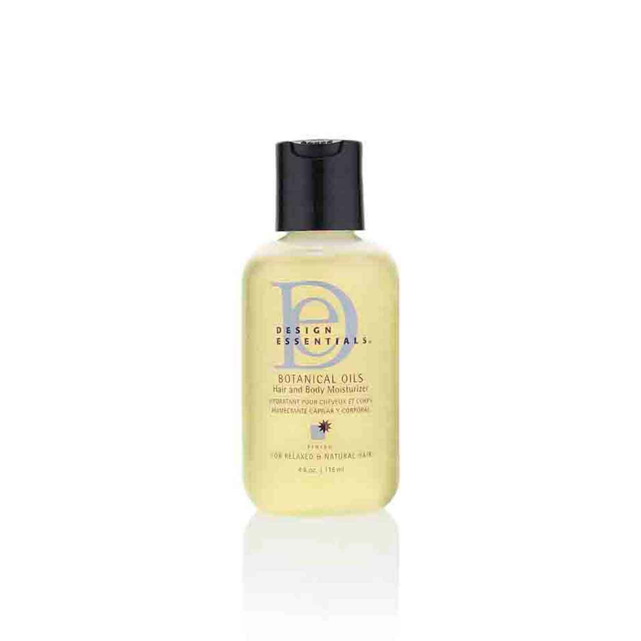 cl-botanical-oils-4oz