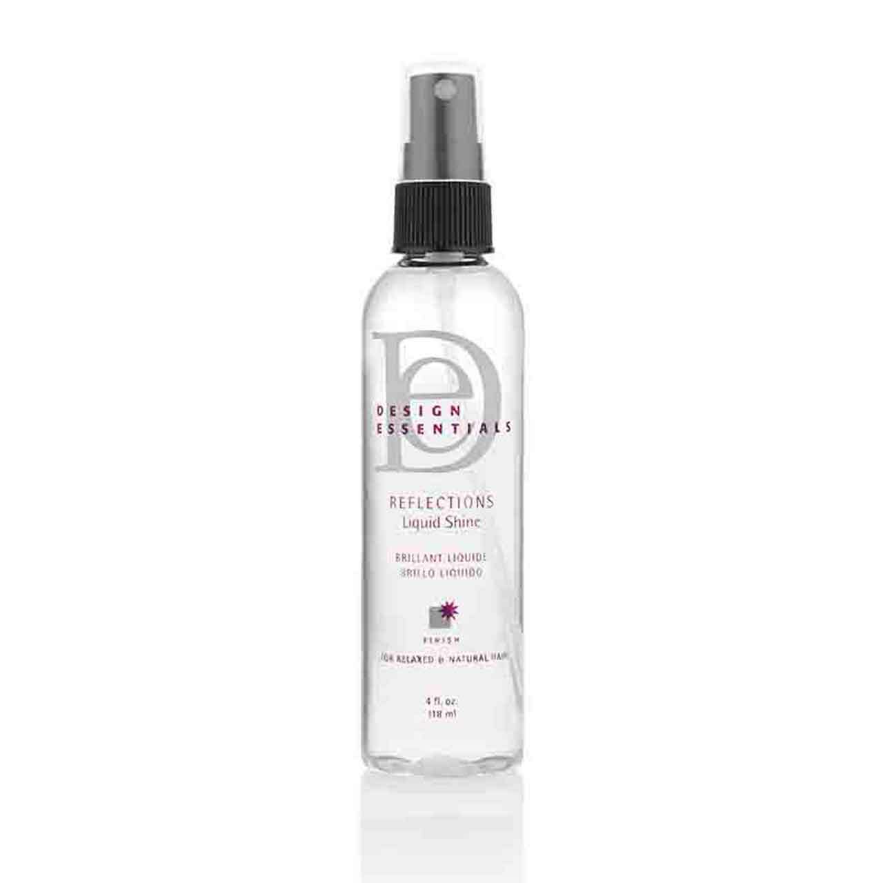 cl-reflections-4oz-