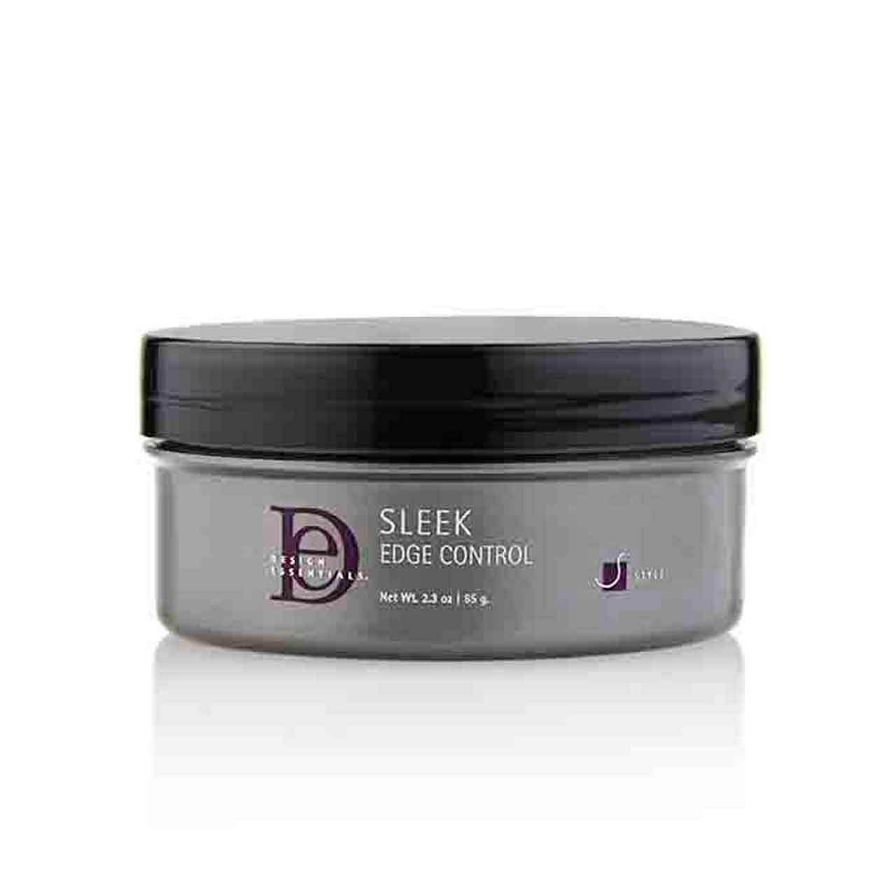cl-sleek-control-2.3-oz-