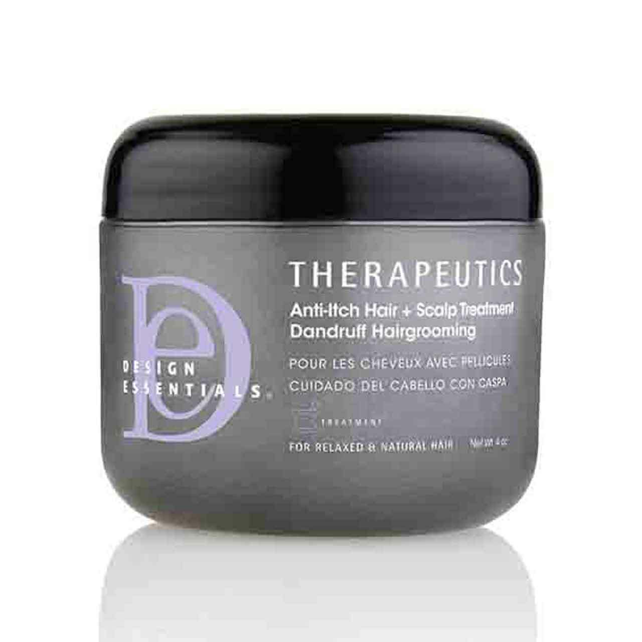 cl-therap-hair-grooming-4oz-