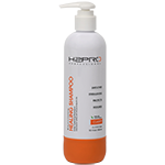 clarify shampoo 10oz-thumbnail
