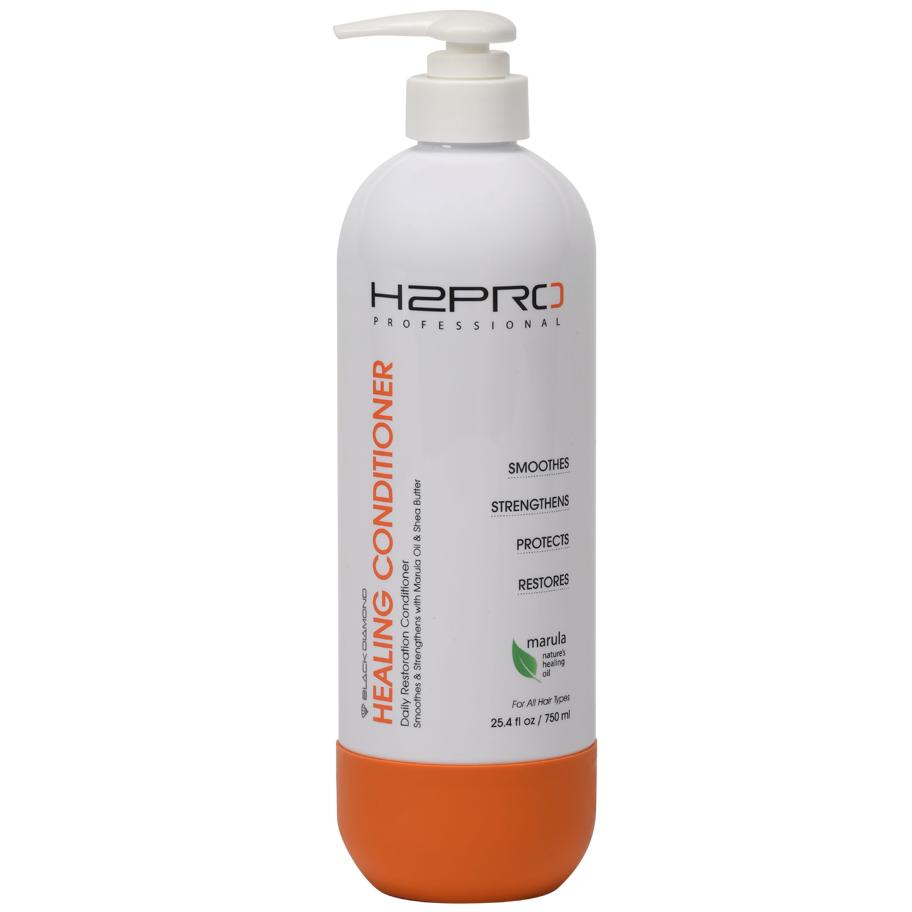 H2PRO - Healing Conditioner | 25.4 oz