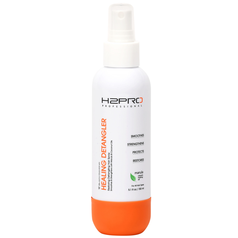 H2PRO - Healing Detangler | 5.1 oz