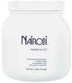 Nairobi Humecta-Sil Conditioner 64 oz