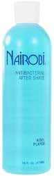 Nairobi Kool Player After Shave Green 16 oz