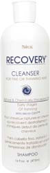 Nairobi Recovery Hair Shampoo 16 oz