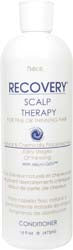 Nairobi Recovery Hair Conditioner 16 oz