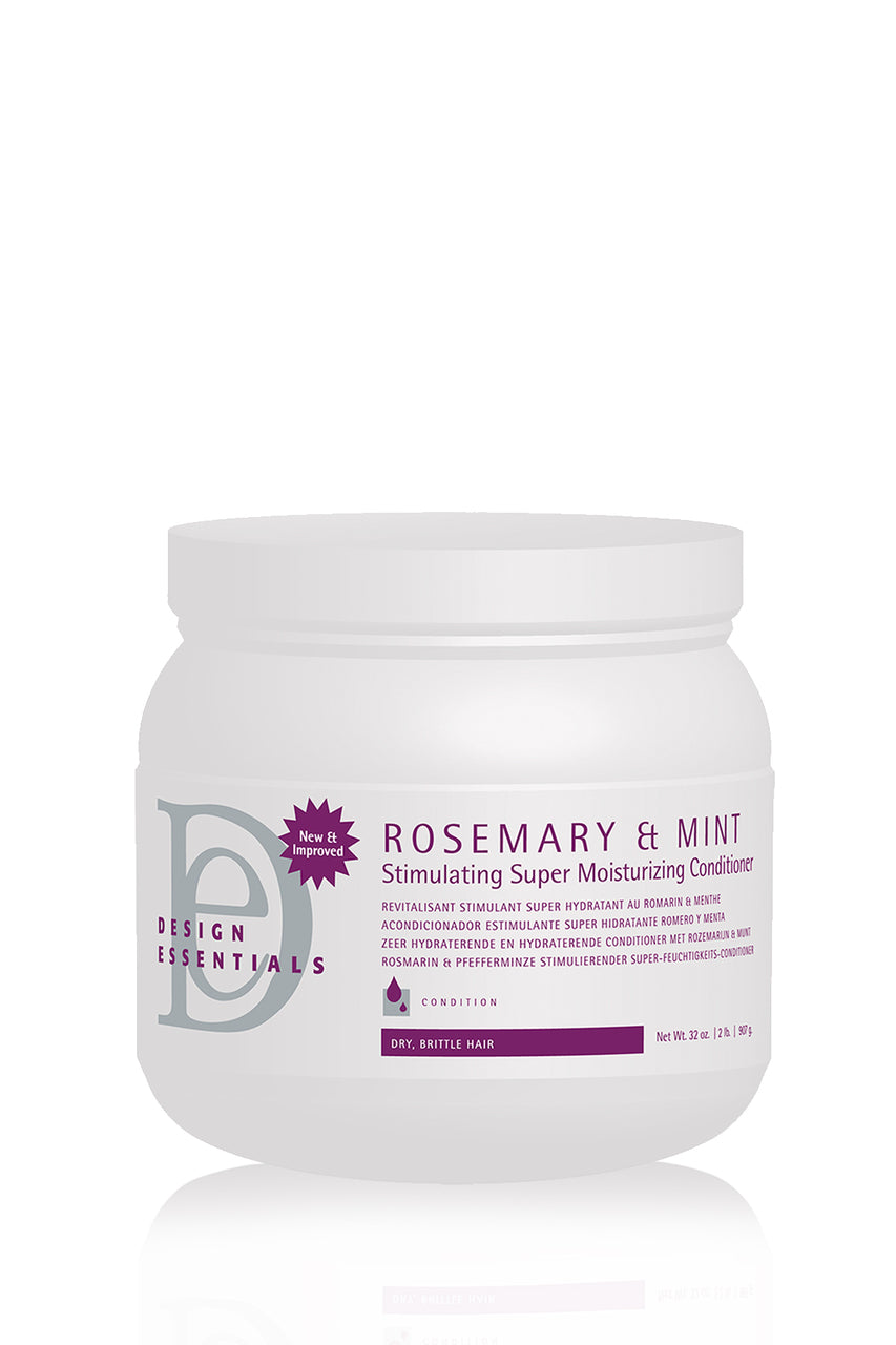 rosemary 32