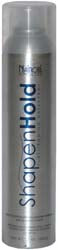 Nairobi Shape N Hold 10 oz