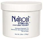 Nairobi Stimu Sil 28 oz