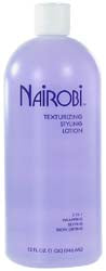 Nairobi Texturizing Styling Lotion 32 oz