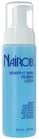 Nairobi Wrapp-It Shine Foaming Lotion 8 oz