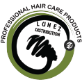 LunezDistribution