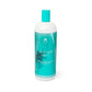 AffirmCare - Scalp Therapy Hydrating Anti-Dandruff Conditioner