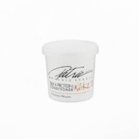 Naked - Patric Bradley Silk + Protein Conditioner | 32 oz