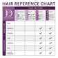 AA_Curling_Creme_-_Hair_Reference_Chart__51062.1581974960