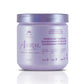 Affirm - Positive Link Conditioner