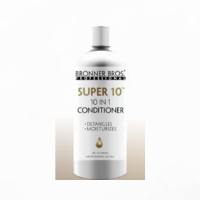 Bronner Brothers - 10-IN-1 Conditioner