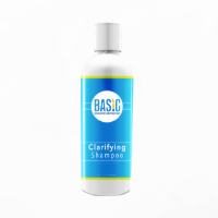 Basic - Clarifying Shampoo | 8 oz
