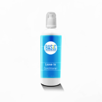 Basic - Leave in Conditioner | 32 oz