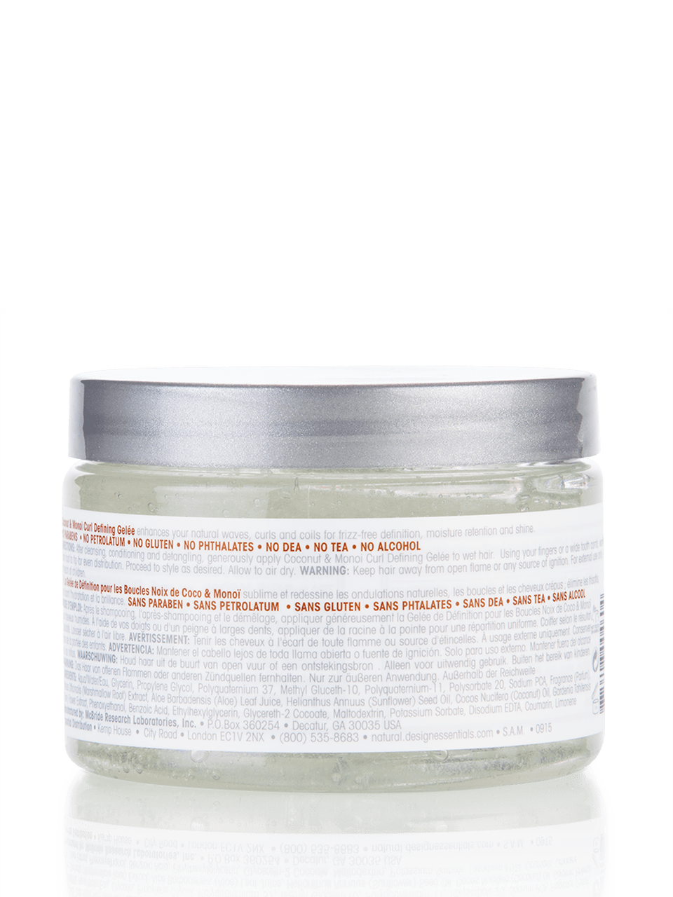 CM_Curl_Defining_Gelee_12oz_Bback