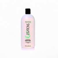 Essations - Soothing Scalp Base | 32 oz
