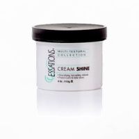 Essations - Cream Shine | 16 oz